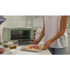 Produktový obrázek