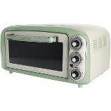 Ariete Vintage 979/04