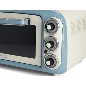 Minitrouba - Ariete Vintage 979/05 - 3