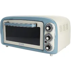 Minitrouba - Ariete Vintage 979/05 - 1