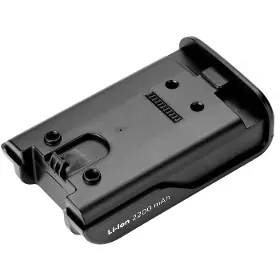 Produktový obrázek