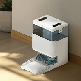 Produktový obrázek