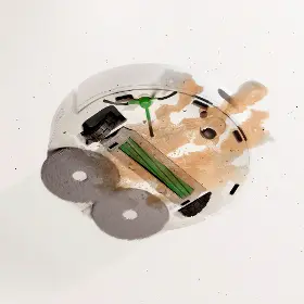 Produktový obrázek