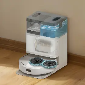 Produktový obrázek