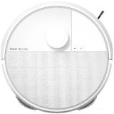 iRobot Roomba Plus 405 Combo White