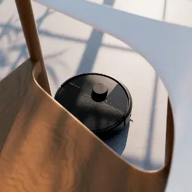 Produktový obrázek