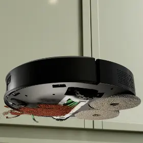 Produktový obrázek