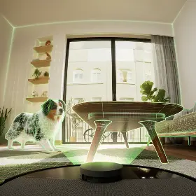 Produktový obrázek