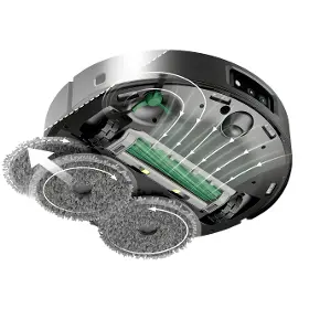 Produktový obrázek