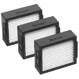 iRobot Filter set 4755887