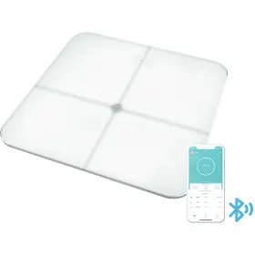 Produktový obrázek