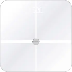 Produktový obrázek