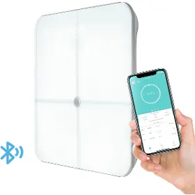 Produktový obrázek