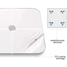 Produktový obrázek