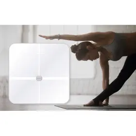 Produktový obrázek