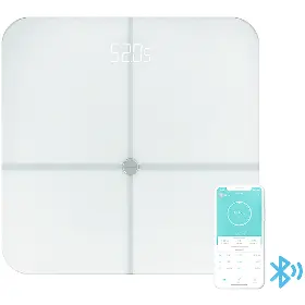 Produktový obrázek