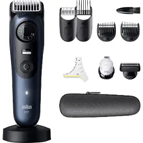 Produktový obrázek