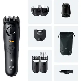 Produktový obrázok