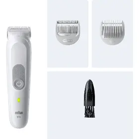 Produktový obrázok