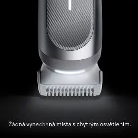 Produktový obrázek