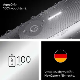 Produktový obrázek