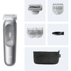 Produktový obrázek