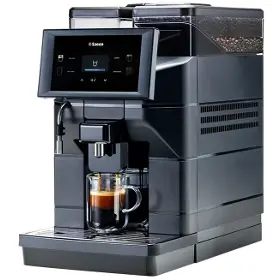 Automatický kávovar - Saeco Aurora B2 - 2