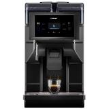 Saeco Aurora B2