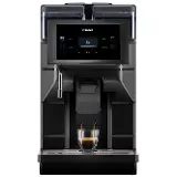 Saeco Aurora B2
