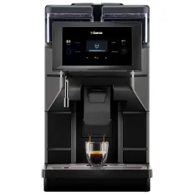 Automatický kávovar - Saeco Aurora B2 - 1