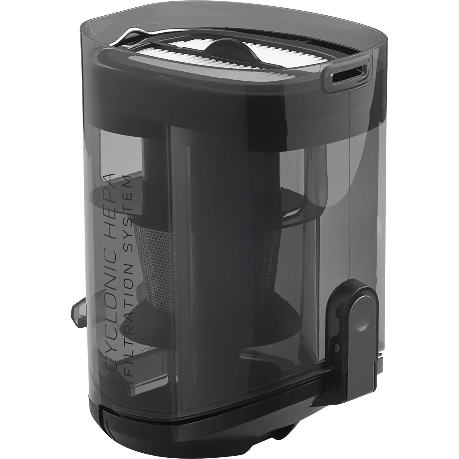 Sencor SVWXD 8805 – fotografie 1