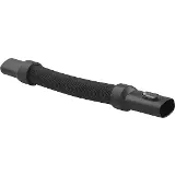 Sencor SVWXD 8808