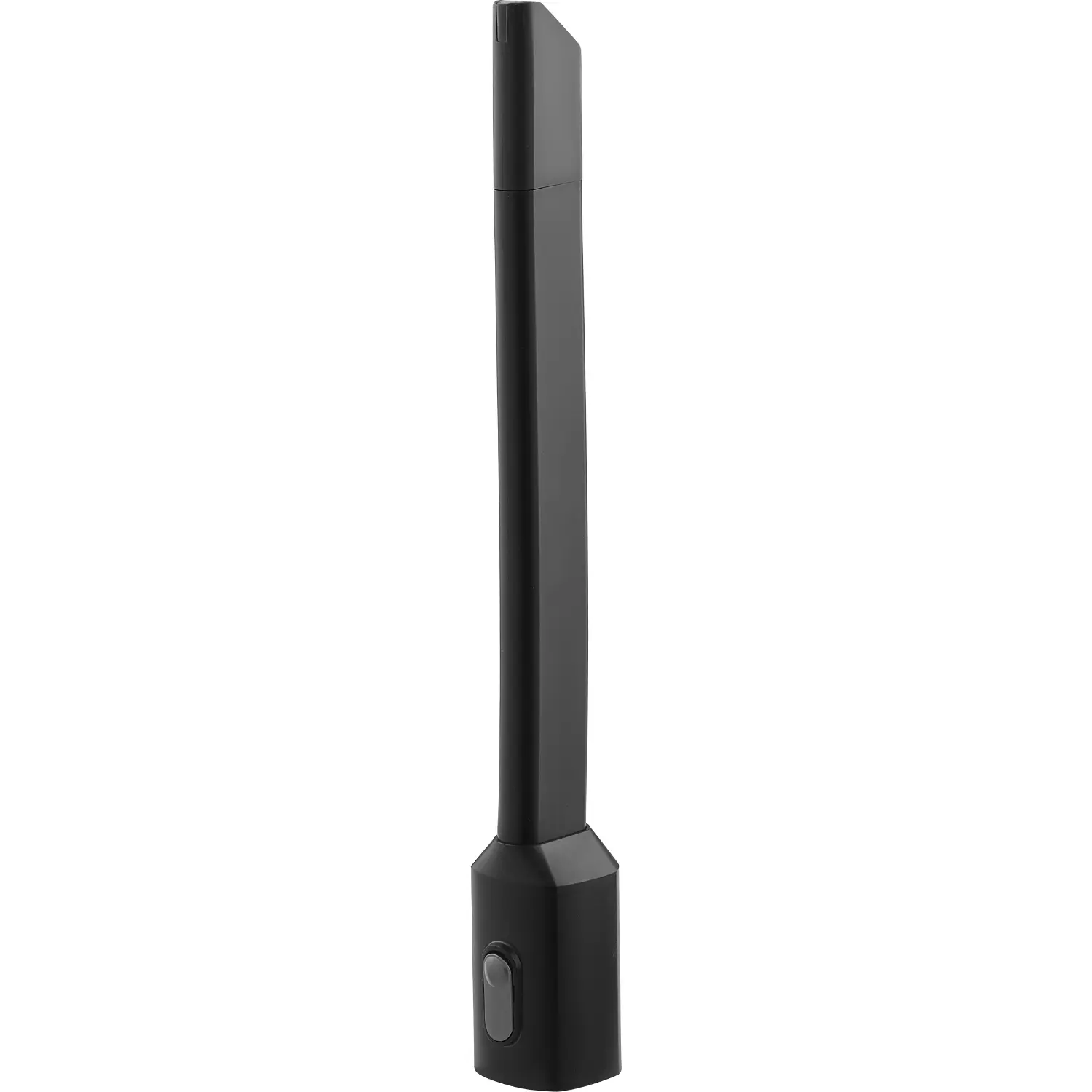 Sencor SVWXD 8810 – fotografie 1