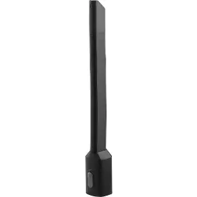Sencor SVWXD 8810
