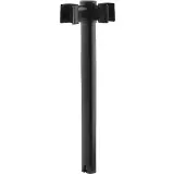 Sencor SVWXD 8811