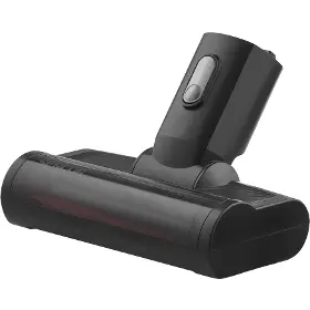 Sencor SVWXD 8812
