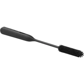Sencor SVWXD 8813