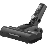 Sencor SVWXD 8814