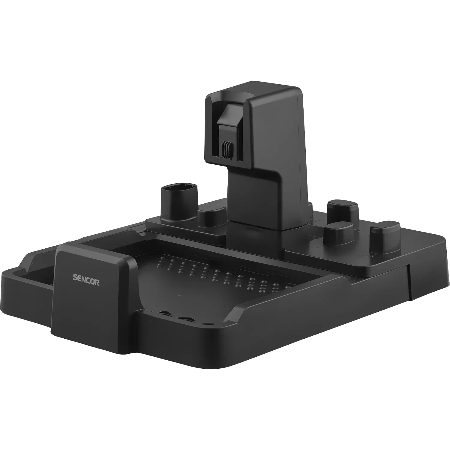 Sencor SVWXD 8815 – fotografie 1