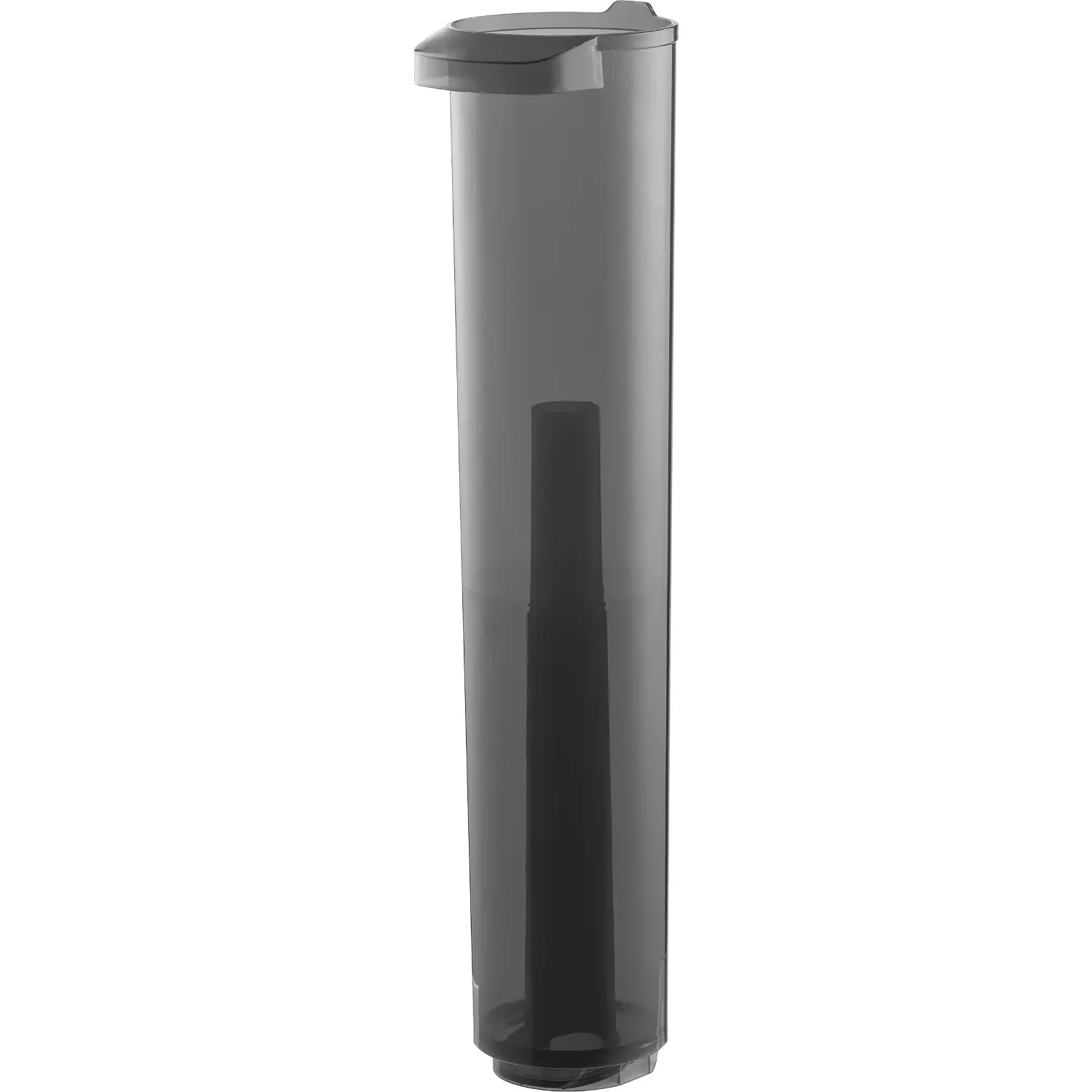 Sencor SVWXD 8816 – fotografie 1