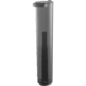 Sencor SVWXD 8816