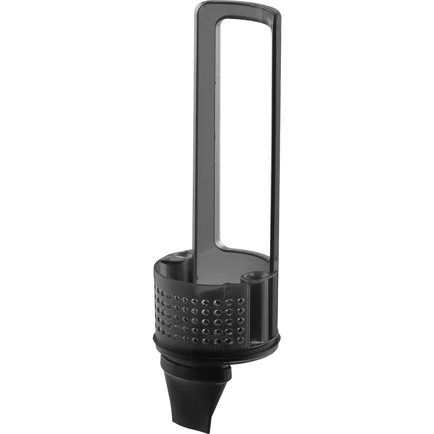 Sencor SVWXD 8817 – fotografie 1