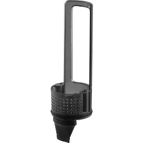 Sencor SVWXD 8817