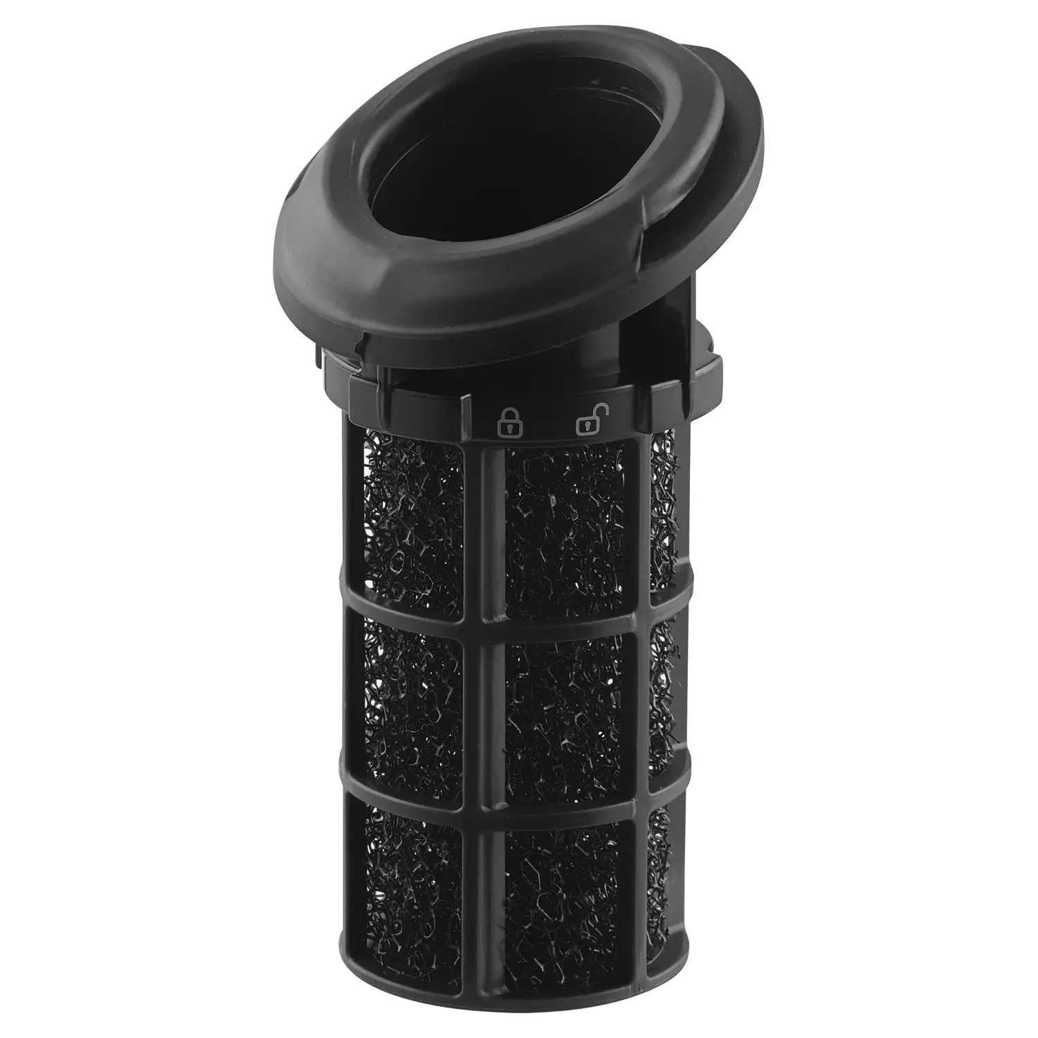 Sencor SVWX 8803 Náhradní filtr – fotografie 1