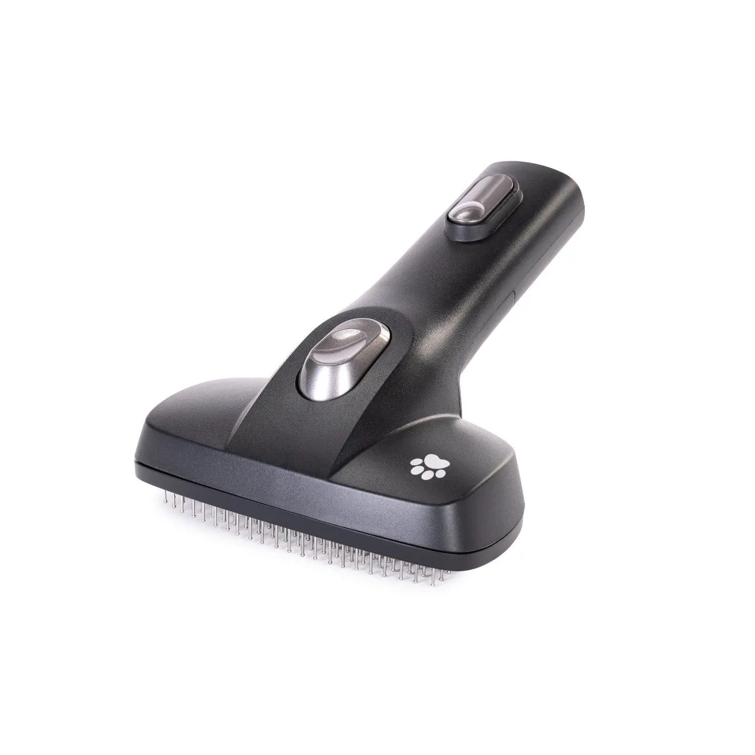 Sencor SVWXD 8820 – fotografie 1