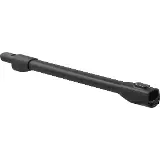 Sencor SVWXD 8822