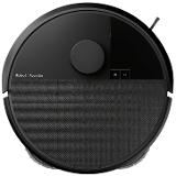 iRobot Roomba Plus 405 Combo Black