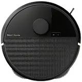 iRobot Roomba Plus 405 Combo Black