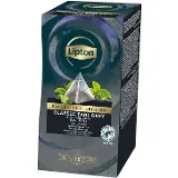 Lipton Exclusive Selection Earl Grey
