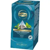 Lipton Exclusive Selection English Breakfast